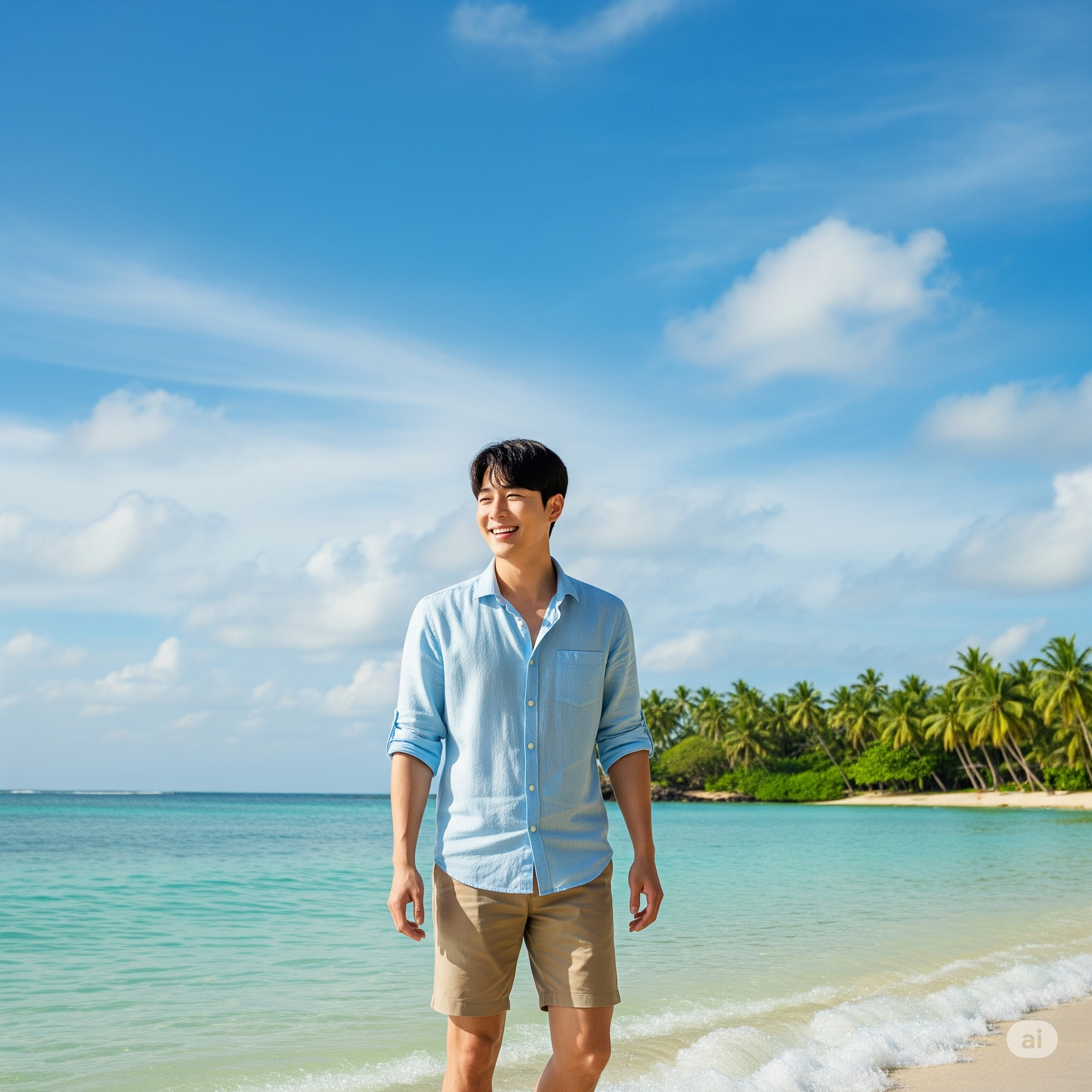 Min-Jae K.